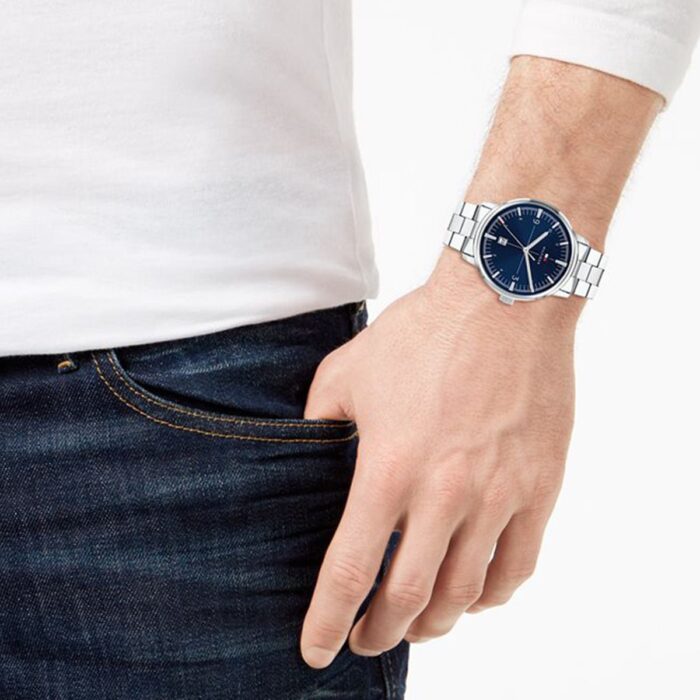 Tommy Hilfiger - Essentials - 179.1753 - Image 4